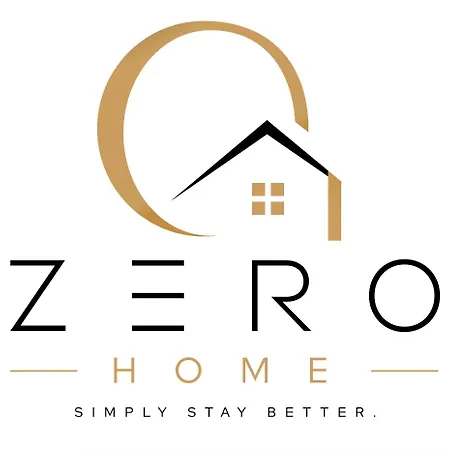 公寓 Zero 70 Mq Di Comfort E Privacy